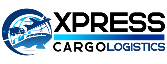 Xpress Cargo Logistics